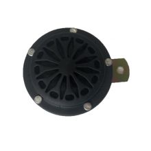 Customized Forklift Basin Type Horn